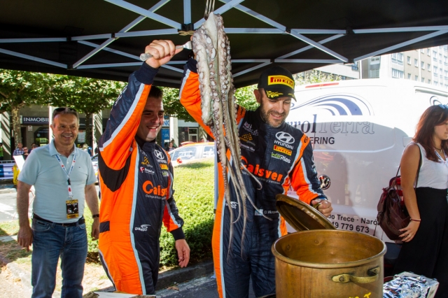 013 Rallye de Ferrol 2019 020_